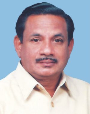 FOUNDER PHOTO